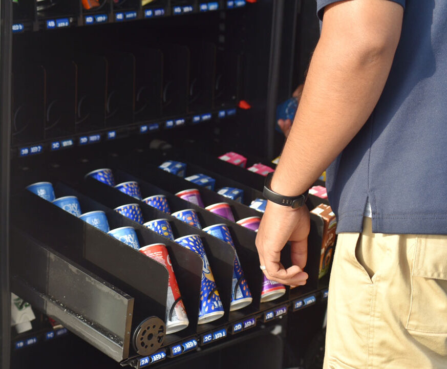 vending_dlo.cr