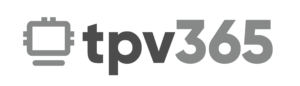 www.tpv365.com