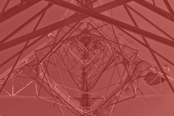 antennas_dlo.cr_dlocorp