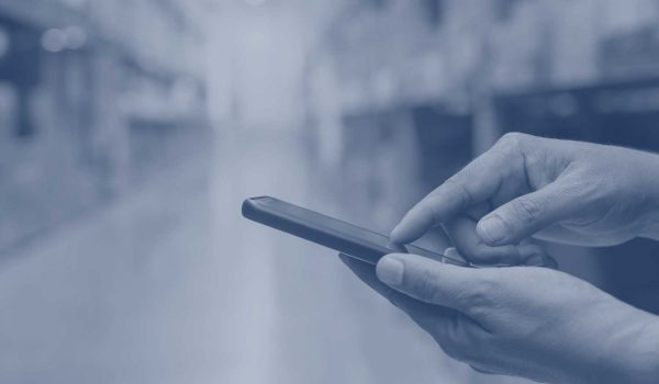 Anyservice Background by DLO Costa Rica