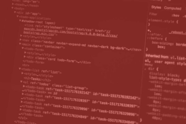 appsdevelopment_dlo.cr_dlocorp