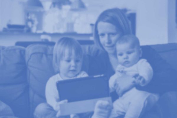 iotcentrex-by-DLO-Europa