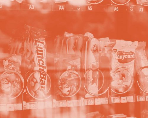 Vending365 background by DLO Costa Rica